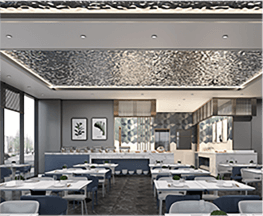 蘇州太倉國潤商業管理有限公司 蘇州太倉國潤商業管理有限公司