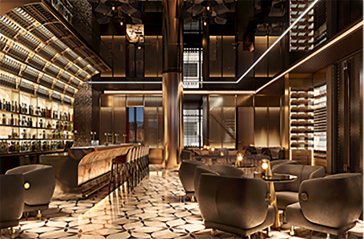 蕪湖恒力大酒店 蕪湖恒力大酒店