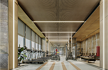 蕪湖恒力大酒店 蕪湖恒力大酒店