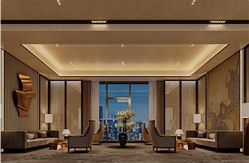 蕪湖恒力大酒店 蕪湖恒力大酒店