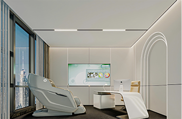 蕪湖恒力大酒店 蕪湖恒力大酒店