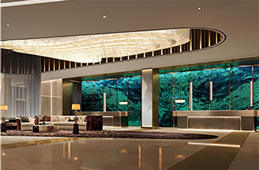 蕪湖恒力大酒店 蕪湖恒力大酒店