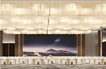 蕪湖恒力大酒店 蕪湖恒力大酒店