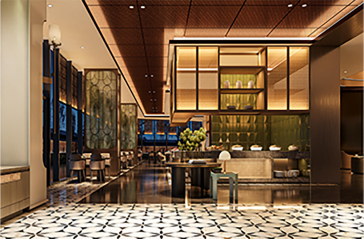 蕪湖恒力大酒店 蕪湖恒力大酒店