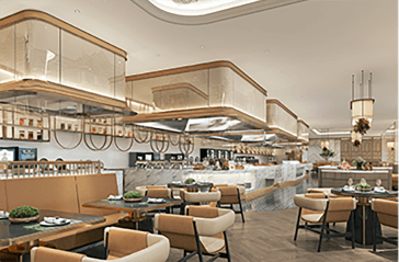 柬埔寨西港環海酒店