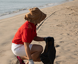 柬埔寨西港環(huán)海酒店 柬埔寨西港環(huán)海酒店