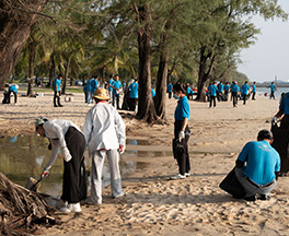 柬埔寨西港環(huán)海酒店 柬埔寨西港環(huán)海酒店