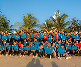 柬埔寨西港環(huán)海酒店 柬埔寨西港環(huán)海酒店