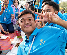 柬埔寨西港環(huán)海酒店 柬埔寨西港環(huán)海酒店