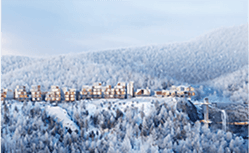 安吉水滴石穿旅游發展有限公司