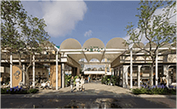 安吉水滴石穿旅游發展有限公司