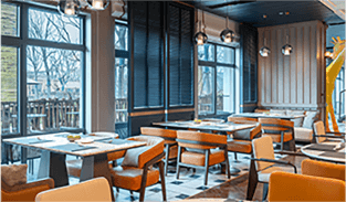 湖北文旅靈玲大酒店