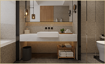 深圳市謙逸酒店管理有限公司