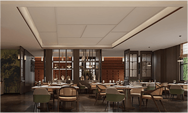 深圳市謙逸酒店管理有限公司