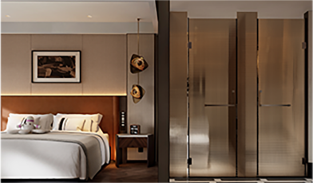 青島世羽酒店管理有限公司 青島世羽酒店管理有限公司