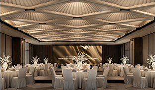 青島世羽酒店管理有限公司 青島世羽酒店管理有限公司