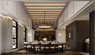 青島世羽酒店管理有限公司 青島世羽酒店管理有限公司