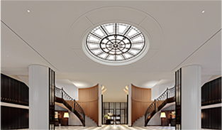 青島世羽酒店管理有限公司 青島世羽酒店管理有限公司