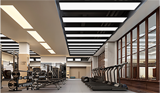 青島世羽酒店管理有限公司 青島世羽酒店管理有限公司