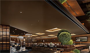 青島世羽酒店管理有限公司 青島世羽酒店管理有限公司