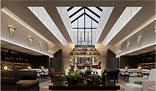 青島世羽酒店管理有限公司 青島世羽酒店管理有限公司