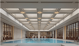 青島世羽酒店管理有限公司 青島世羽酒店管理有限公司