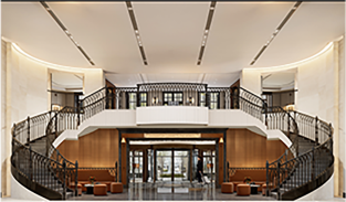 青島世羽酒店管理有限公司 青島世羽酒店管理有限公司