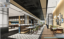 無錫濱湖福朋喜來登酒店 無錫濱湖福朋喜來登酒店