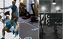 無錫濱湖福朋喜來登酒店 無錫濱湖福朋喜來登酒店