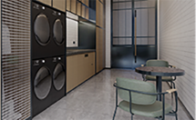 無錫濱湖福朋喜來登酒店 無錫濱湖福朋喜來登酒店