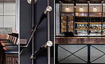 無錫濱湖福朋喜來登酒店 無錫濱湖福朋喜來登酒店