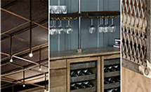 無錫濱湖福朋喜來登酒店 無錫濱湖福朋喜來登酒店