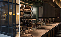 無錫濱湖福朋喜來登酒店 無錫濱湖福朋喜來登酒店