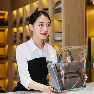 河北國際大廈酒店有限責任公司