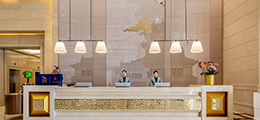 鴻府大廈